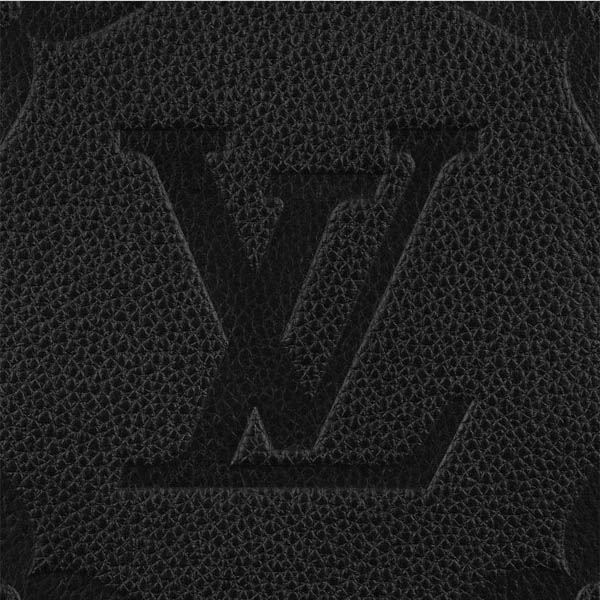 21SS 新作話題 ルイヴィトン ネバーフル MM トートバッグ 偽物 M45685 M45686 M45684